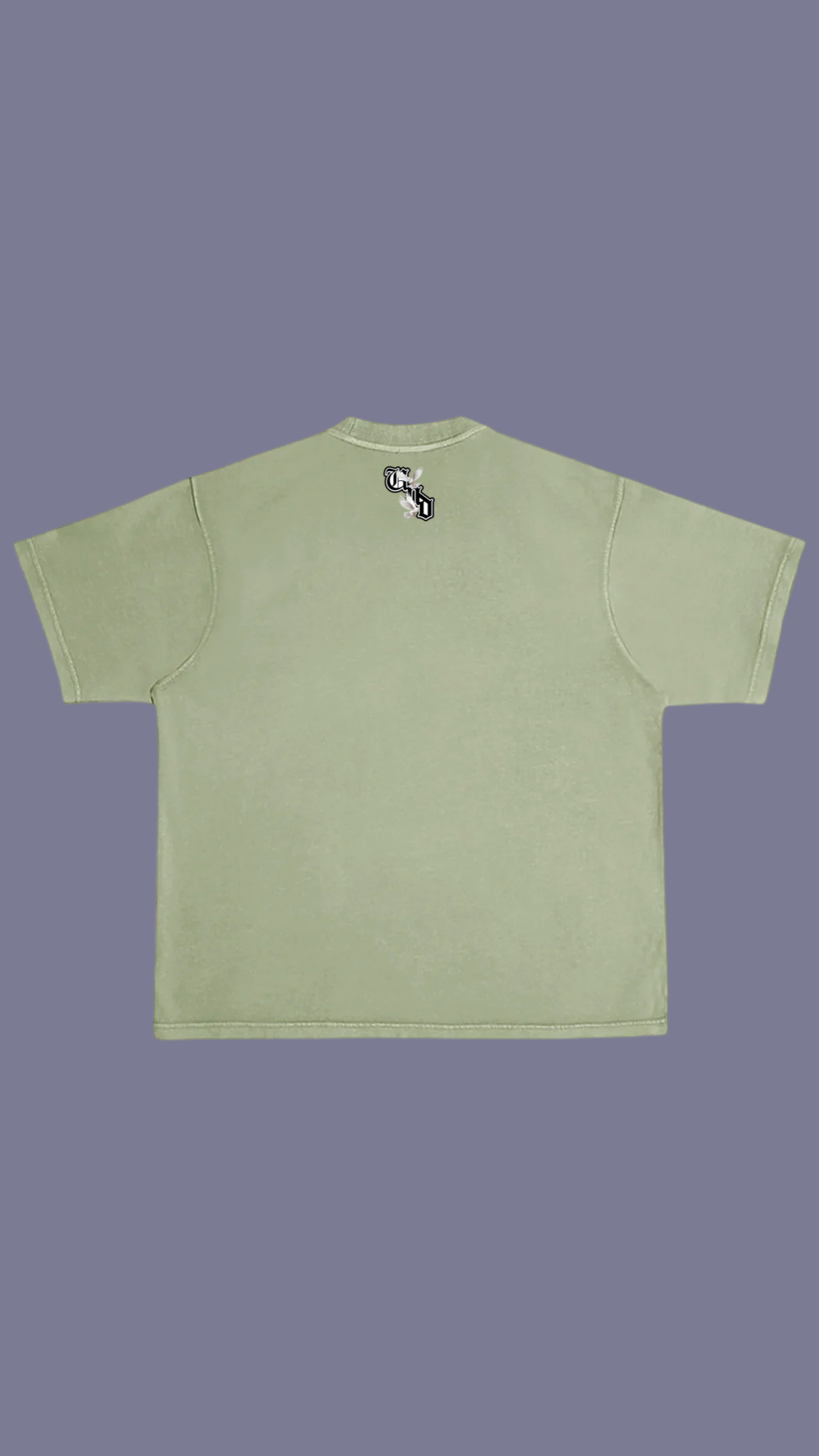 KAMIKO TEE