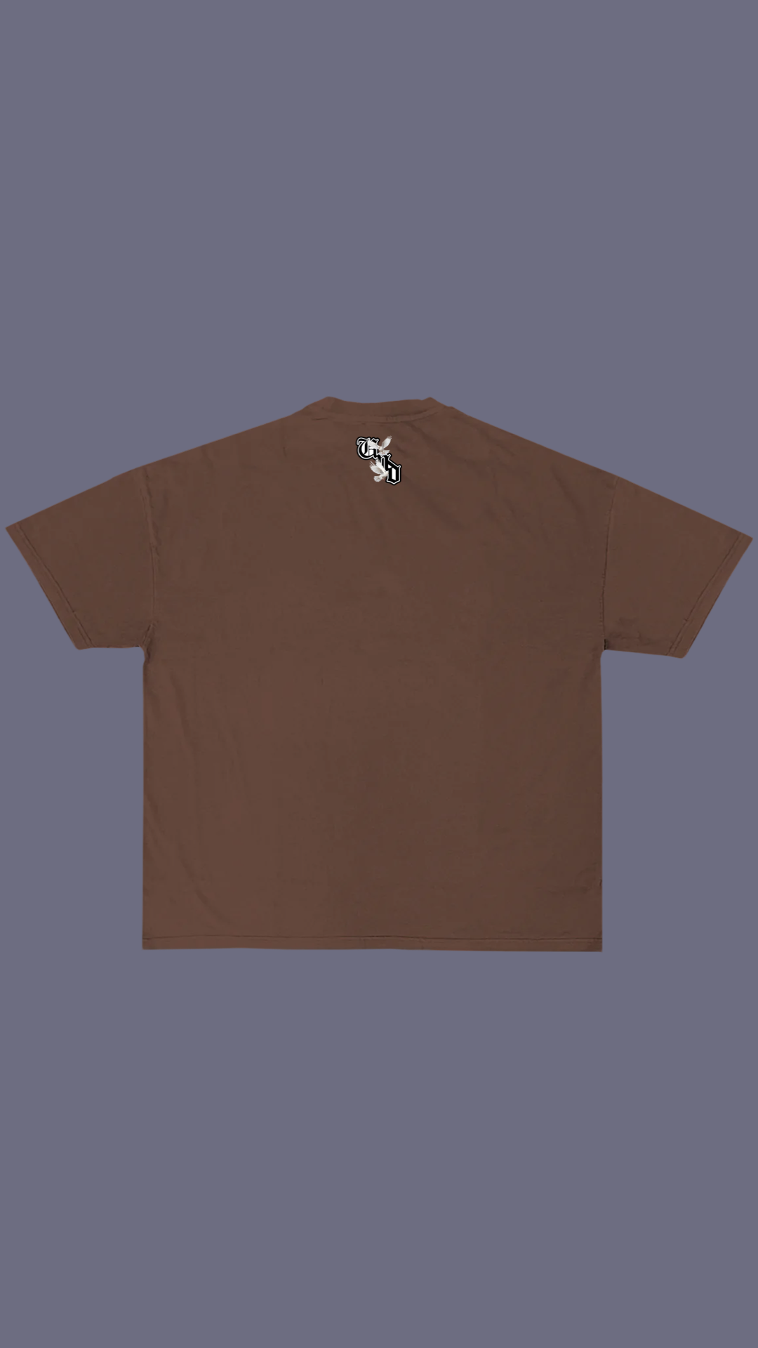 ASUNA TEE
