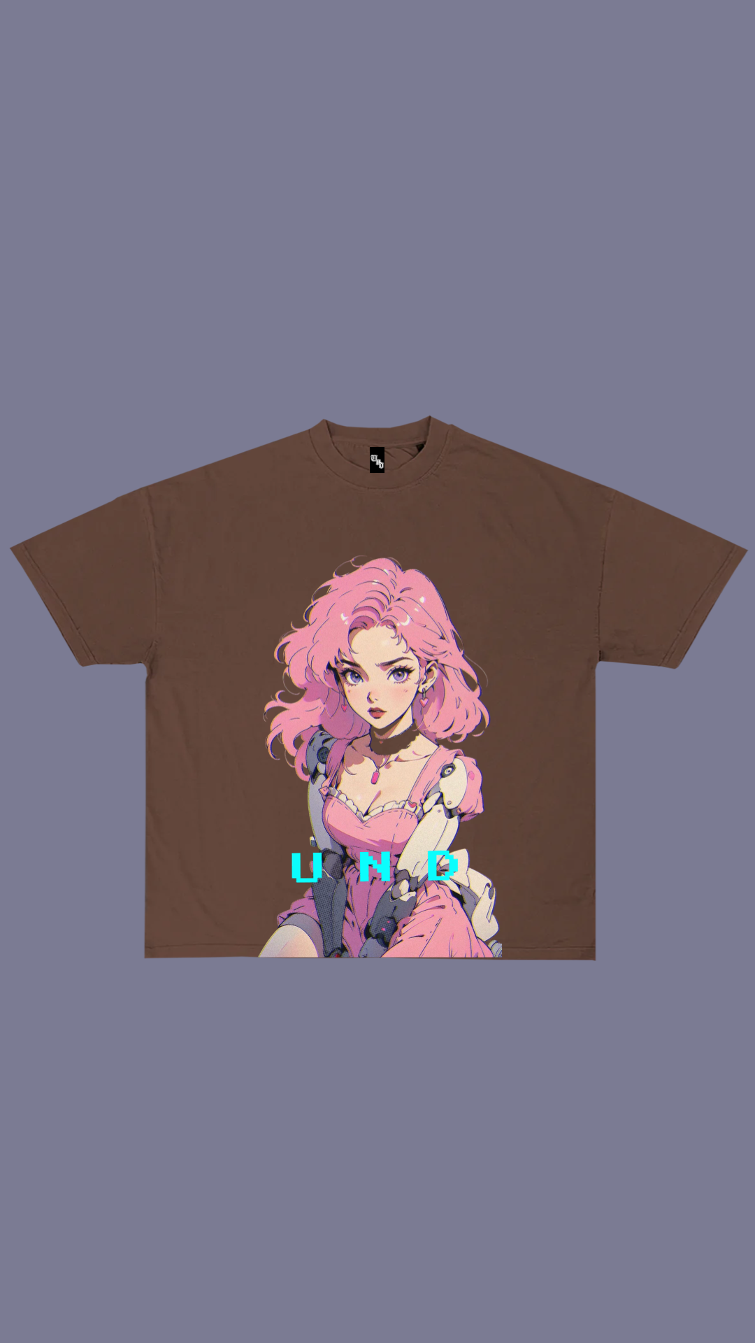 ASUNA TEE